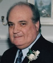 Peter Scichilone