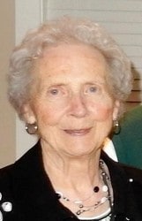 Carmel  MacDonald