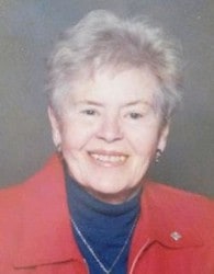 Joan  C. Kenny