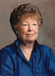 Phyllis  Hansen Green Rowe