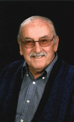 Mario Buraglia